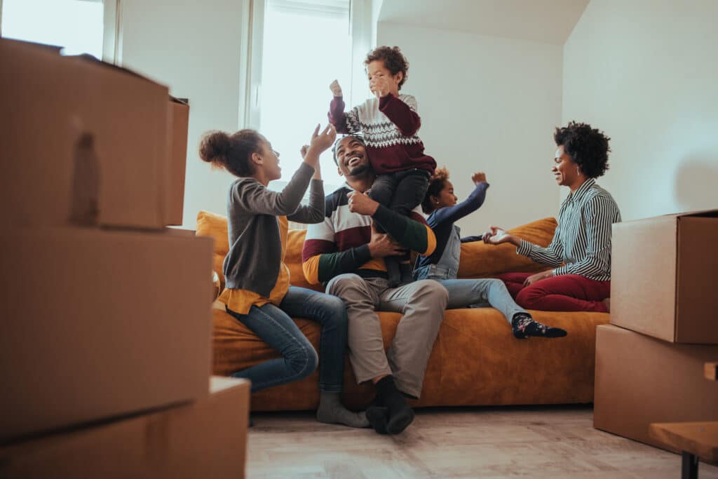 our little angels 2023 11 27 05 13 51 utc