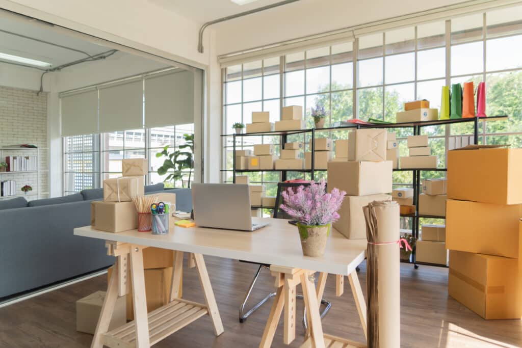 room design 2023 11 27 05 13 36 utc