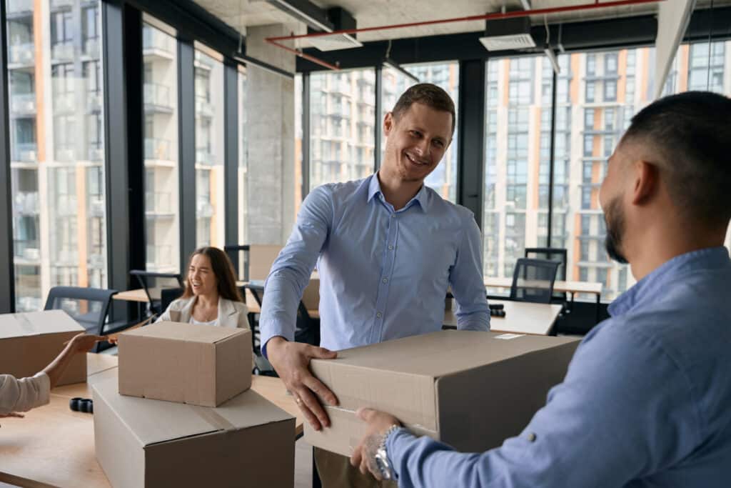 young company staff preparing for office relocatio 2023 11 27 05 27 06 utc 1